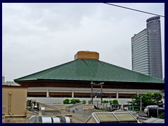 Ryogoku 16